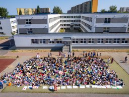 09.06.2023r. Jak nie czytam, jak czytam